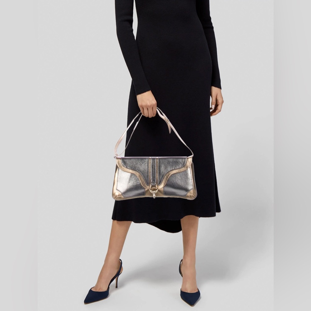 Kate Spade New York Rivington Gisele Bag